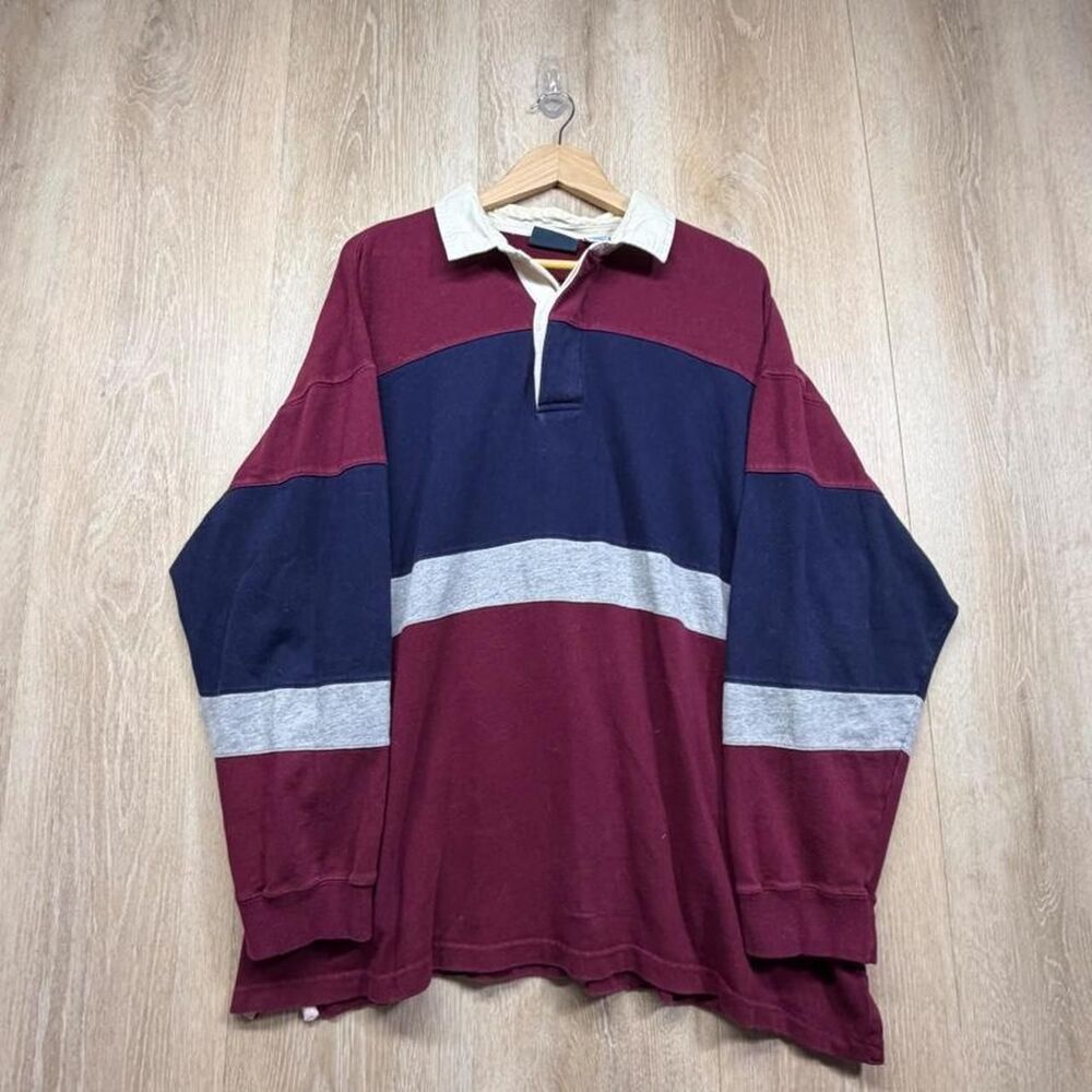 Unbranded Men's Shirt